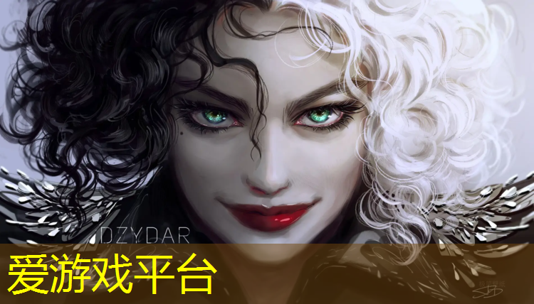 爱游戏ayx,建校有塑胶跑道吗_