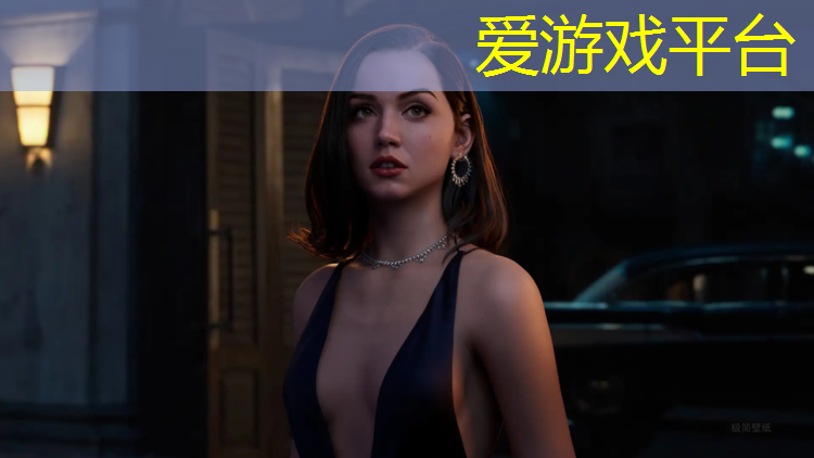 爱游戏AYX体育,球场塑胶跑道承包