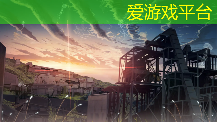 爱游戏AYX体育,塑胶跑道跑步方法