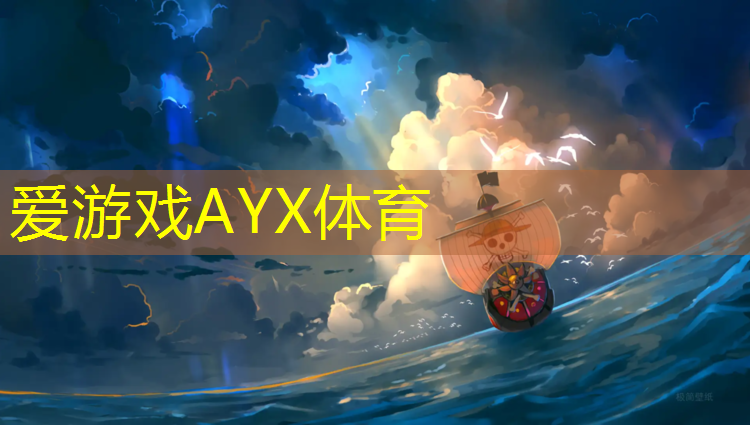 爱游戏AYX体育,跆拳道什么带用护具