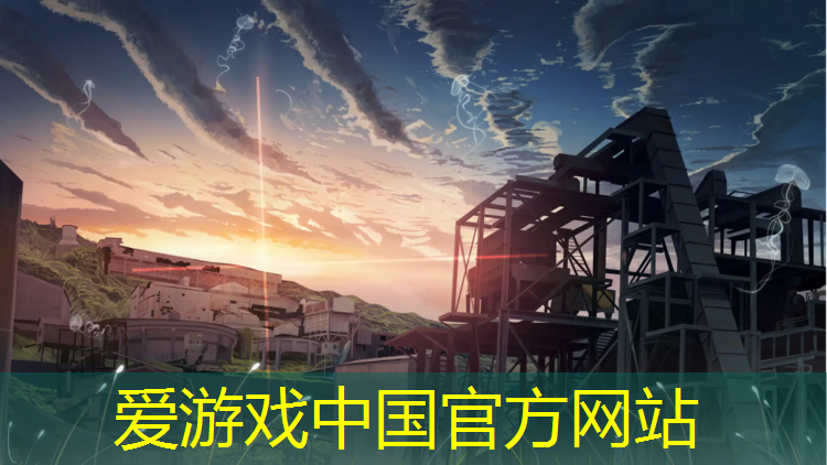 爱游戏平台,全家欢乐互动时间！蜜蜂儿童滑梯助力亲子关系升温