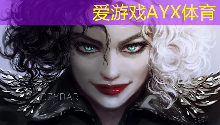 爱游戏AYX体育,室内健身房小物品摆放