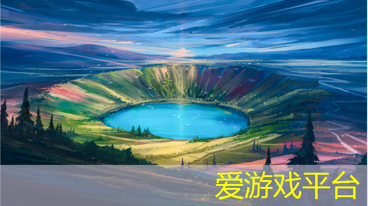 爱游戏ayx,塑胶跑道摔倒衣服