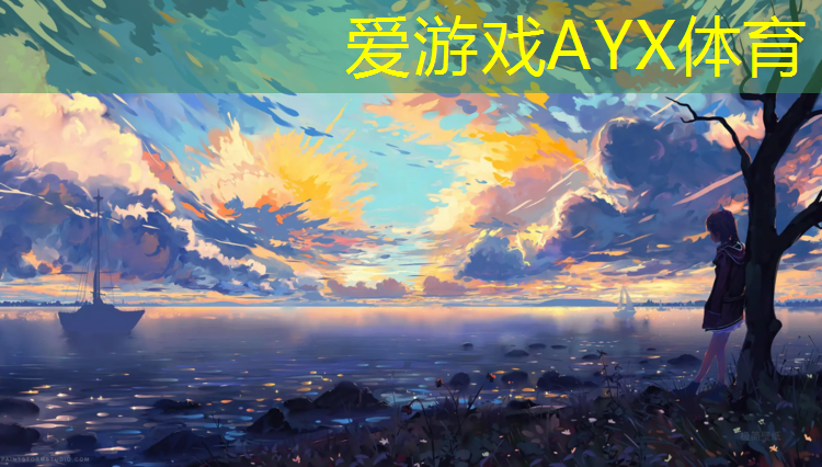爱游戏AYX体育,为什么网球网中间比两边低