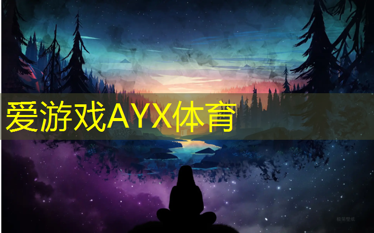 爱游戏中国官方网站,网球网子2005无限能量