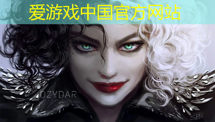 爱游戏ayx,灵武预制型塑胶跑道