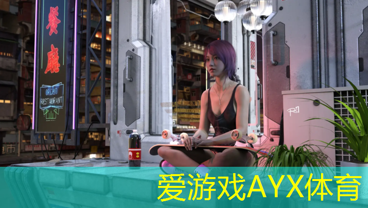 临沂塑胶跑道