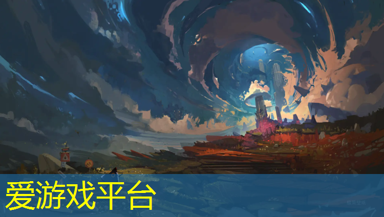 网球网中心高度