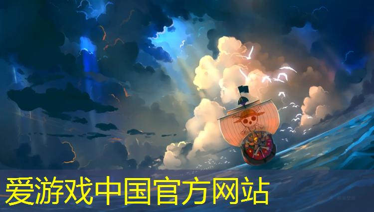 六千平米塑胶跑道