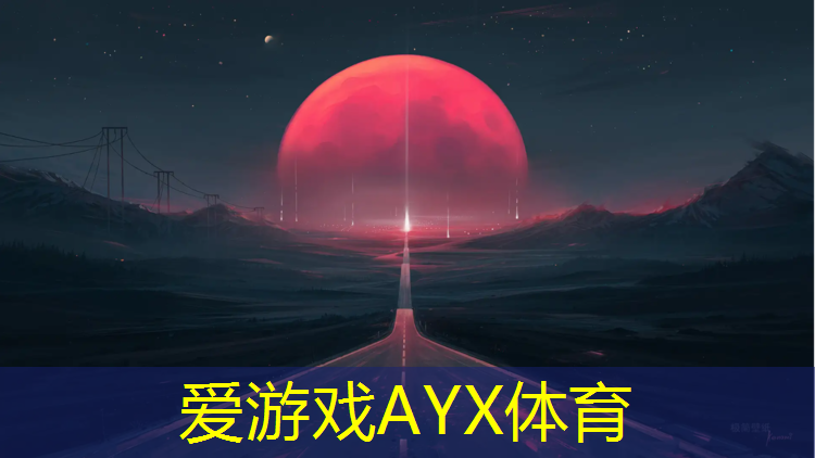 舞蹈专用体操服胸垫