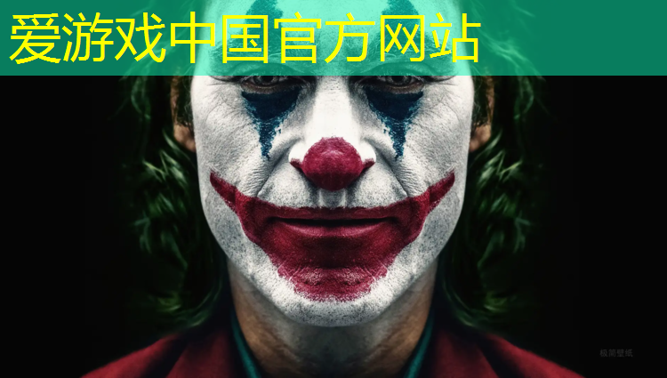 网球网球的发展路径