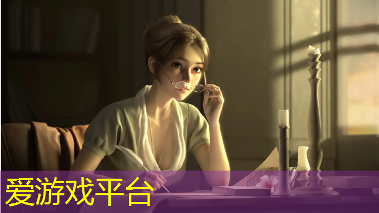 咸阳哪有塑胶跑道
