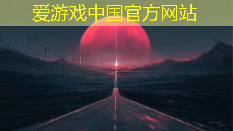 体操垫又可以叫做什么_