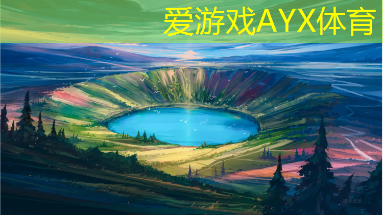 网球网点中心点的高度