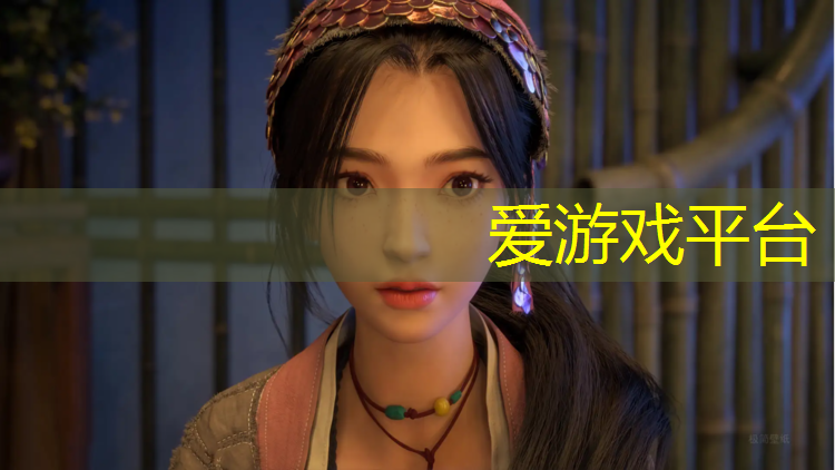 台州承包塑胶跑道
