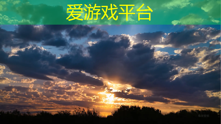 吴兴区混合型塑胶跑道价格