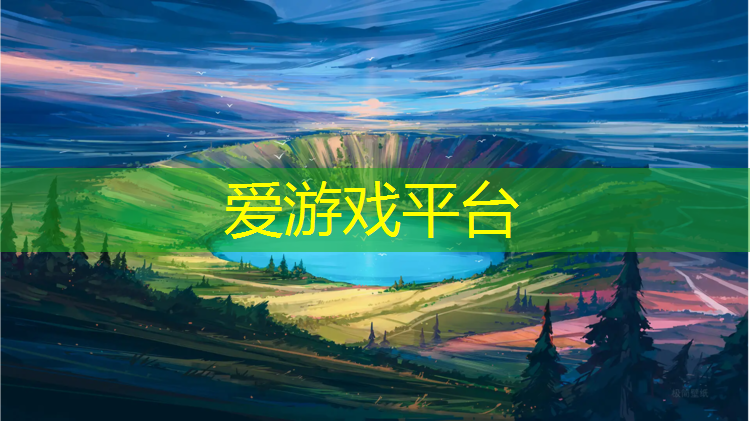 跆拳道护具训练进攻与反击