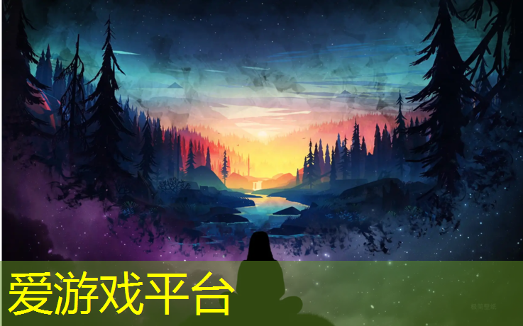 优质塑胶跑道咨询问价