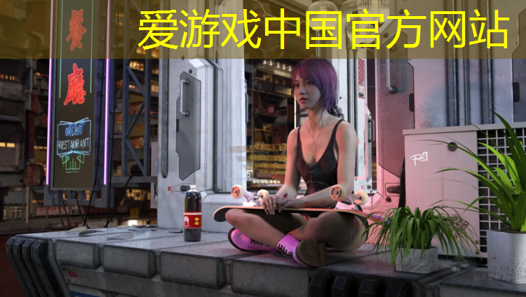塑胶跑道底下铺什么最好