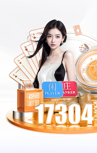 2026世界杯官方合作网站 公园园林景观设计规划方案