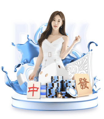 星空体育 工作不到位！城市园林管理频出乱象。